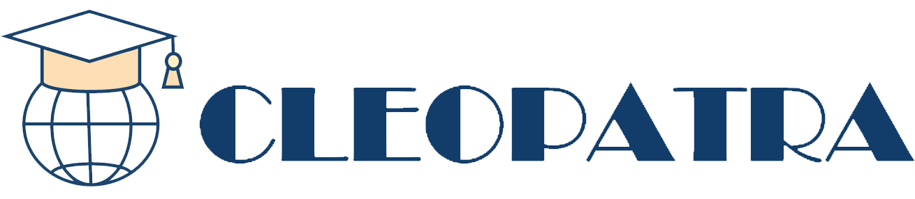 Logo of the H2020 Qrowd project